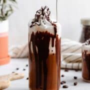 cropped-Iced-Mocha-8.jpg