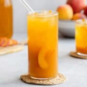 cropped-Iced-Peach-Green-Tea-Lemonade-23.jpg