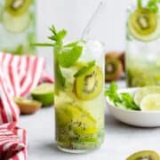cropped-Kiwi-Mojito-15.jpg
