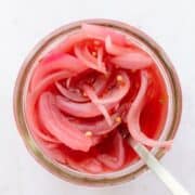 cropped-Quick-Pickled-Red-Onion-14.jpg