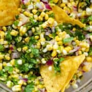 cropped-Roasted-Chili-Corn-Salsa-16.jpg