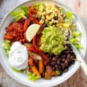 cropped-Veggie-Burrito-Bowl-12.jpg