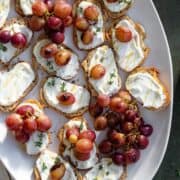 cropped-Whipped-Feta-Crostini-with-Roasted-Grapes-11.jpg