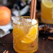 cropped-Apple-Cider-Bourbon-Cocktail-10.jpg