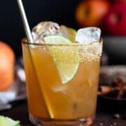 cropped-Apple-Cider-Margarita-10.jpg