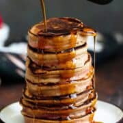 cropped-Apple-Ring-Pancakes-13-1.jpg