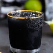 cropped-Black-Margarita-9.jpg