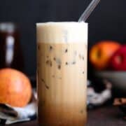 cropped-Iced-Apple-Crisp-Macchiato-16.jpg