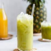 cropped-Iced-Pineapple-Matcha-Drink-14.jpg