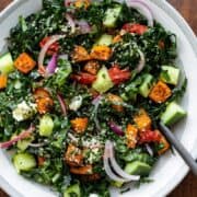 cropped-Kale-Sweet-Potato-Salad-with-Sundried-Tomatoes-8.jpg