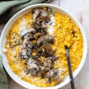 cropped-Pumpkin-and-Mushroom-Risotto-16.jpg