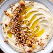 cropped-Roasted-Garlic-Hummus-15.jpg