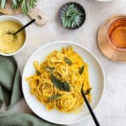 cropped-Vegan-Pumpkin-Pasta-with-Sage-5.jpg