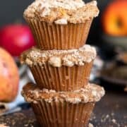 cropped-Apple-Crumb-Muffins-14.jpg