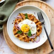 cropped-Cheesy-Hash-Brown-Waffles-10.jpg