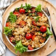 cropped-Roasted-Cauliflower-Salad-with-Lemon-Dressing-10.jpg