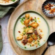 cropped-Vegan-Cauliflower-Soup-9.jpg