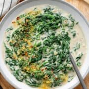 cropped-Vegan-Creamed-Spinach-16.jpg