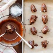 cropped-Chocolate-Covered-Dates-4.jpg