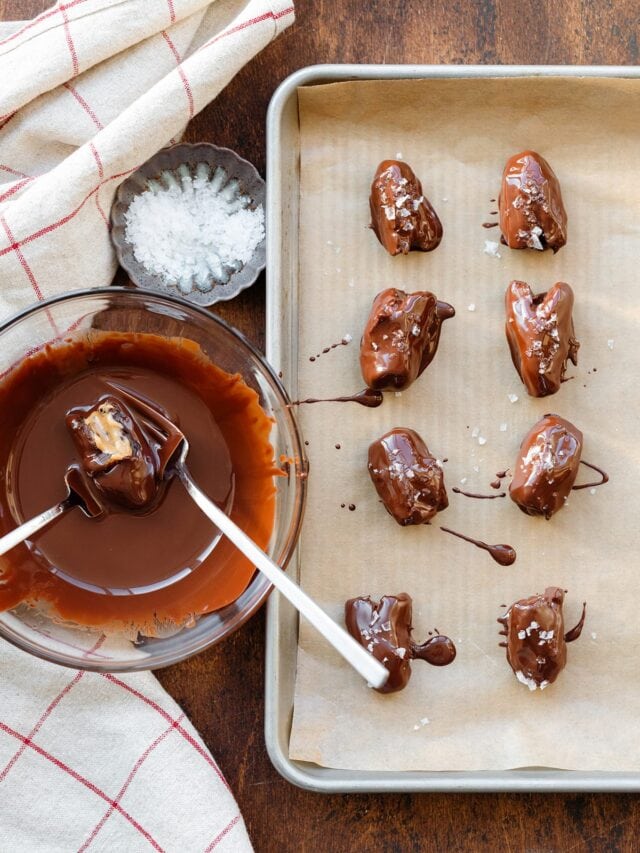 cropped-Chocolate-Covered-Dates-4.jpg