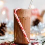cropped-Iced-Peppermint-Mocha-10.jpg