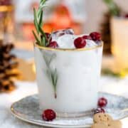 cropped-White-Christmas-Margarita-9.jpg