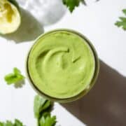 cropped-Avocado-Green-Goddess-Dressing-11.jpg