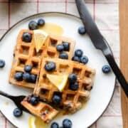 cropped-Banana-Blueberry-Waffles-5.jpg