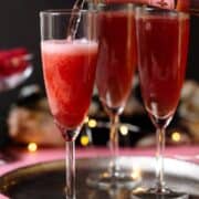 cropped-Chambord-Champagne-Cocktail-12.jpg