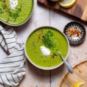 cropped-Green-Pea-Soup-11.jpg
