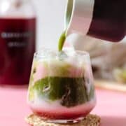cropped-Iced-Raspberry-Matcha-Latte-5-1.jpg