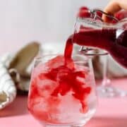 cropped-Raspberry-Simple-Syrup-6.jpg