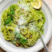 cropped-Green-Pasta-Sauce-12.jpg