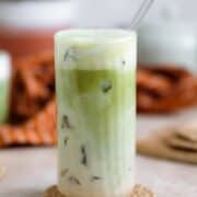 cropped-Iced-Chai-Matcha-Latte-12.jpg