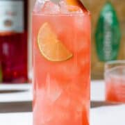 cropped-Orange-Blossom-Campari-Tequila-Cocktail-15NEW.jpg