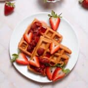 cropped-Pink-Waffles-with-Strawberry-Syrup-12.jpg