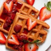 cropped-Pink-Waffles-with-Strawberry-Syrup-13.jpg