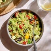cropped-Quinoa-Chickpea-Salad-with-Green-Goddess-Dressing-8.jpg