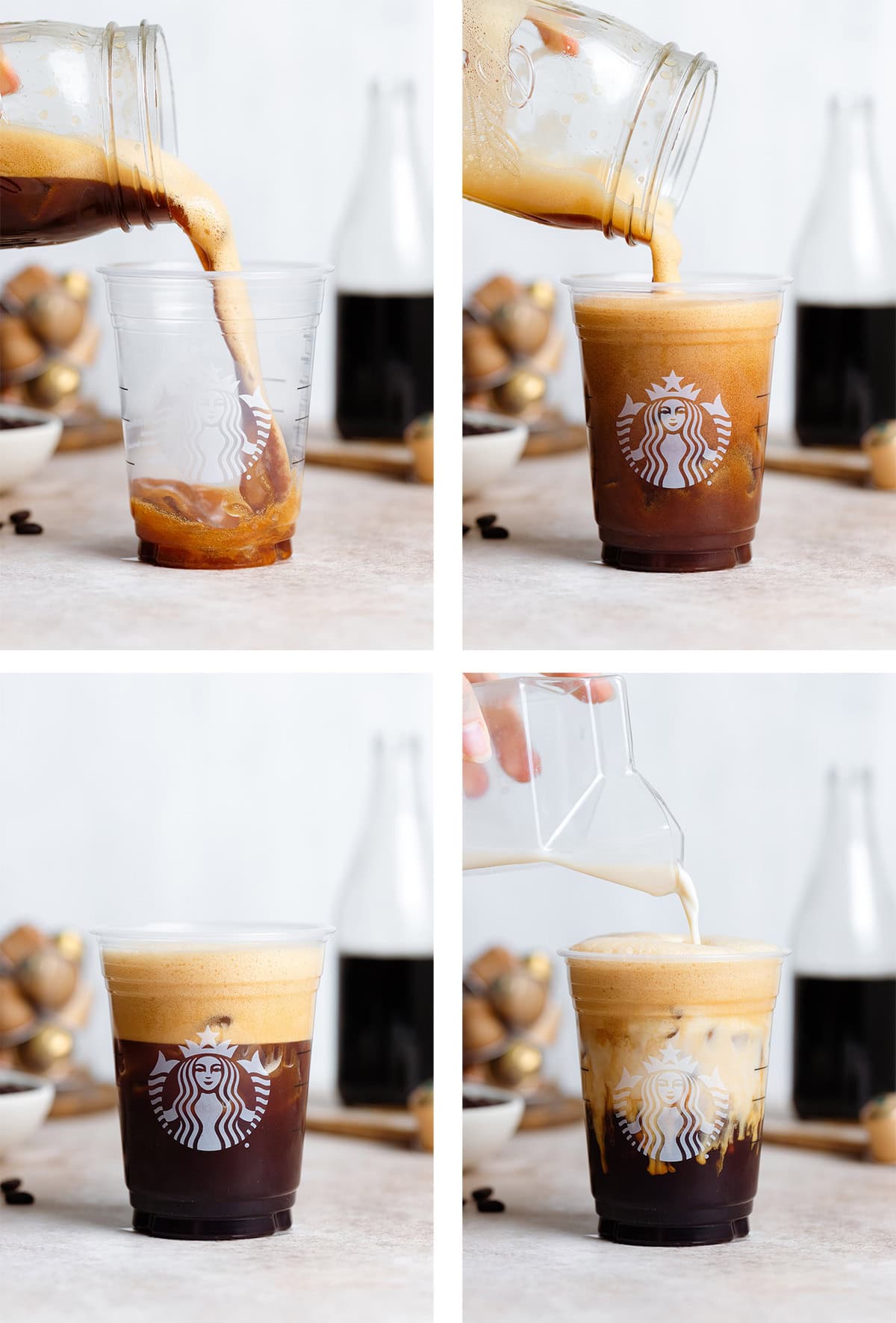 https://thehealthfulideas.com/wp-content/uploads/2022/03/Iced-Brown-Sugar-Oat-Milk-Shaken-Espresso-process2.jpg