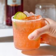 cropped-Campari-Margarita-12.jpg