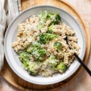 cropped-Creamy-Broccoli-Pasta-15.jpg