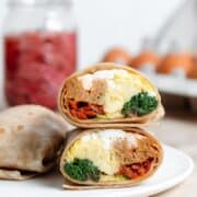 cropped-Egg-and-Sausage-Breakfast-Burritos-16.jpg