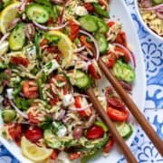cropped-Greek-Orzo-Salad-9.jpg