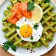 cropped-Green-Waffles-11.jpg