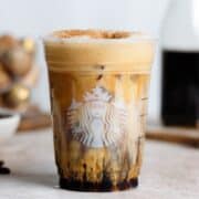 cropped-Iced-Brown-Sugar-Oat-Milk-Shaken-Espresso-18.jpg