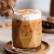 cropped-Iced-Dirty-Chai-Latte-14.jpg