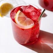 cropped-Iced-Raspberry-Passion-Tea-Lemonade-13.jpg