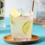 cropped-St-Germain-Elderflower-Margarita-10-1.jpg