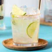 cropped-St-Germain-Elderflower-Margarita-10.jpg