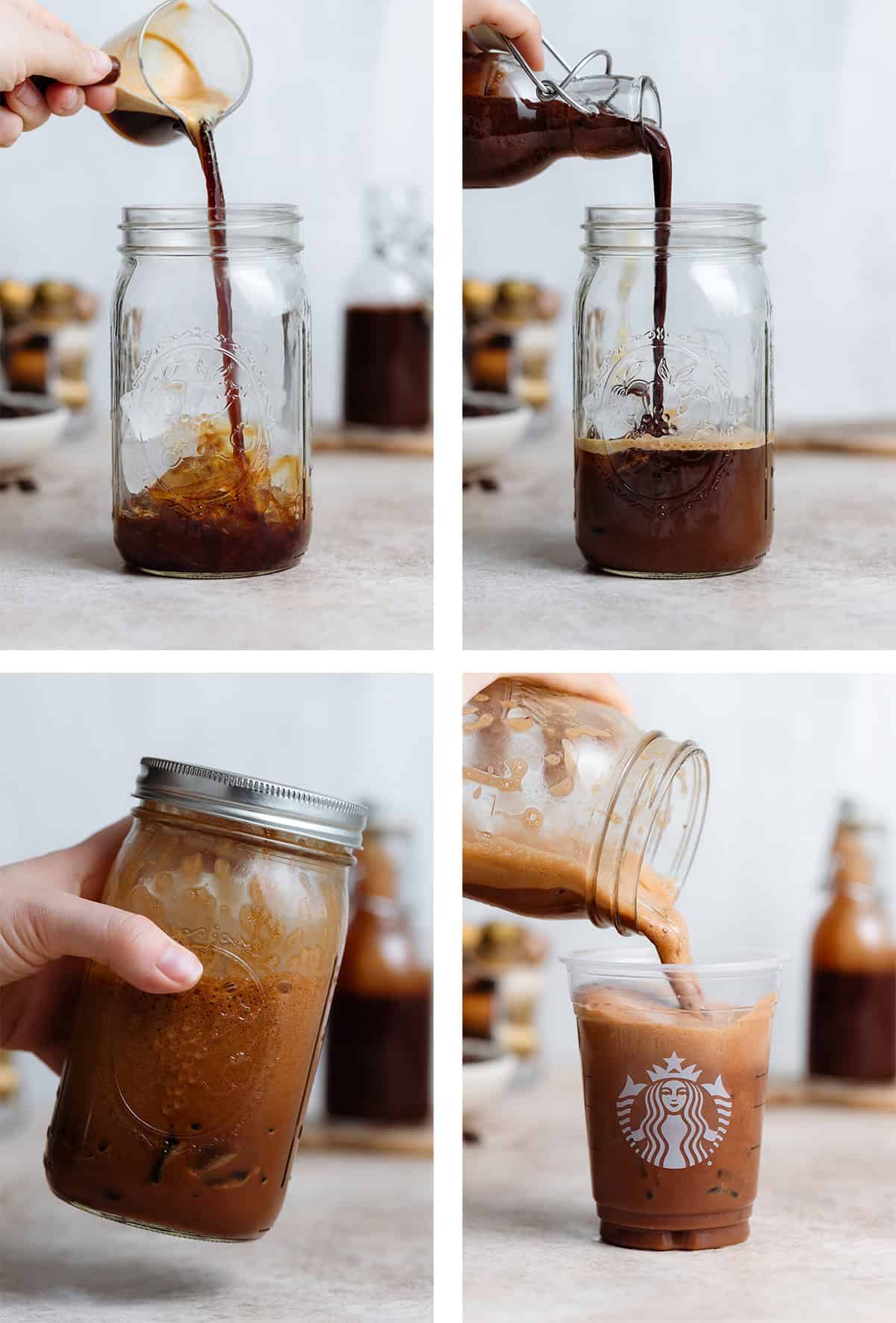 https://thehealthfulideas.com/wp-content/uploads/2022/05/Iced-Chocolate-Almondmilk-Shaken-Espresso-progress2.jpg